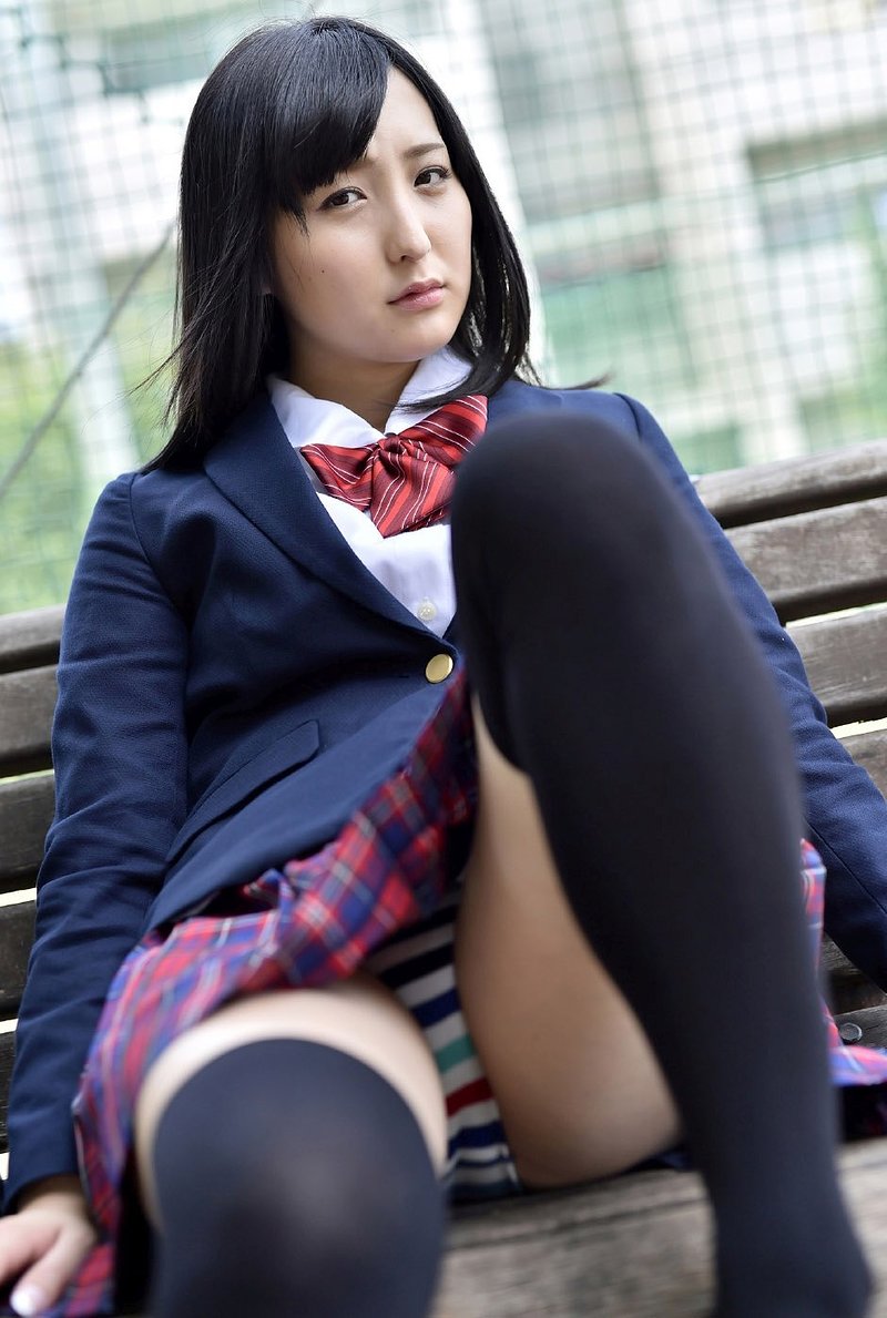Екатерина, 24