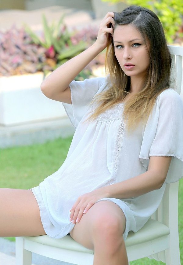 Фила, 21